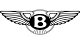 BROOKLANDS (07/1992 - 09/1997) (07/1992 - 09/1997)