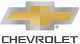 ASTRO Autobus/Autocar (10/1984 - 09/1994) (10/1984 - 09/1994)