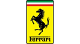 GTC4 Lusso / Lusso T (04/2016 - /) (04/2016 - /)