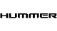 HUMMER H1 (01/1992 - 03/2011) (01/1992 - 03/2011)