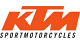 KTM
