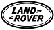 RANGE ROVER III - L322 - (03/2002 - 08/2012)