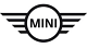 MINI CLUBVAN - R55 - (12/2012 - 06/2014) (12/2012 - 06/2014)