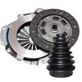 Pièces auto - Transmission – Boite
