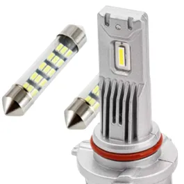 Accessoires - Ampoule LED