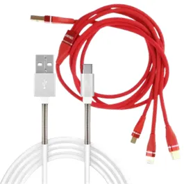 Accessoires - Cable USB