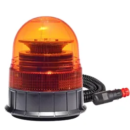 Accessoires - Lampe d'avertissement