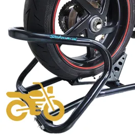 Outillage - Outils pour moto