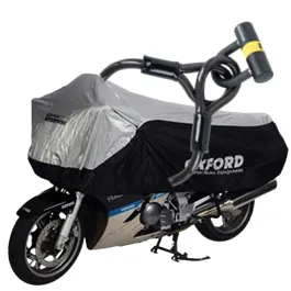 Accessoires - Accessoires moto