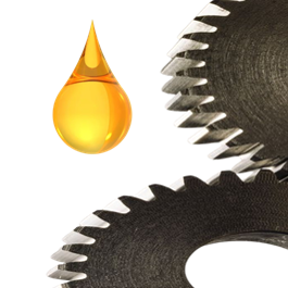 Huiles, liquides et entretien - Huile multifonctionnelle