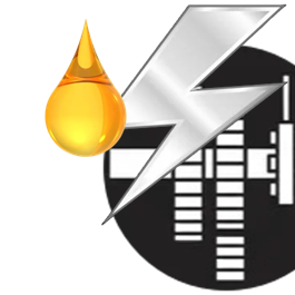 Huiles, liquides et entretien - Huile de boite électrique