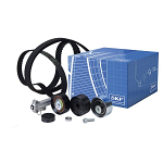 Kit de distribution SKF