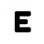 Essence