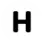 Hybride