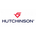 Durite de turbo de la marque HUTCHINSON