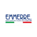 EMMERRE