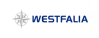 Pièces et produits WESTFALIA