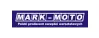 Pièces et produits MARK-MOTO