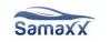 Sonde lambda SAMAXX