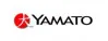 Support moteur YAMATO 