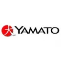 Support du bras suspension de la marque YAMATO