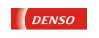 Démarreur DENSO