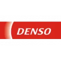 Bougie de préchauffage de la marque DENSO