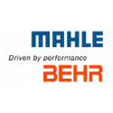 BEHR