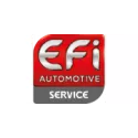 Capteur de recul de la marque EFI AUTOMOTIVE