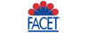 Débitmètre de masse d'air FACET