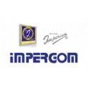 Durite de turbo de la marque ORIGINAL IMPERIUM