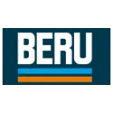 Antenne de la marque BERU