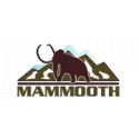 Lampe et baladeuse de la marque MAMMOOTH