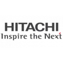 Commande d'allumage de la marque HITACHI