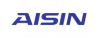 Butée d'embrayage AISIN
