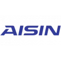 Récepteur d'embrayage de la marque AISIN