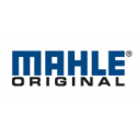 Collecteur d'admission de la marque MAHLE