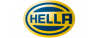 Ampoule, Phares avant HELLA