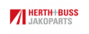 HERTH+BUSS JAKOPARTS