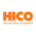 HICO