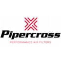 PIPERCROSS