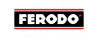Étrier de frein FERODO