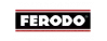 Cylindre récepteur, embrayage FERODO