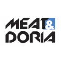 Coffret de joints de la marque MEAT & DORIA