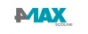 Joint d'étanchéité, culasse 4MAX