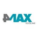 Absorbant de la marque 4MAX