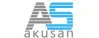 AKUSAN