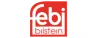 Thermostat FEBI BILSTEIN