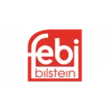 Vérin de capot de la marque FEBI BILSTEIN