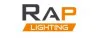 Ampoule, projecteur longue portée RAP LIGHTING